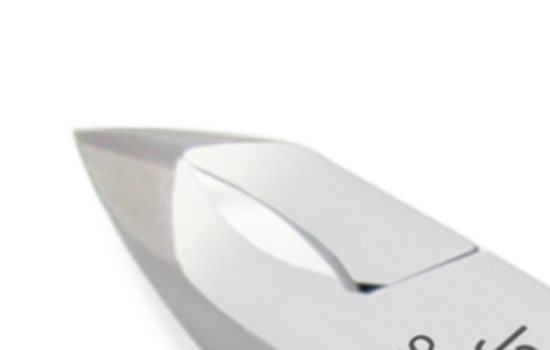 EICS-14S head